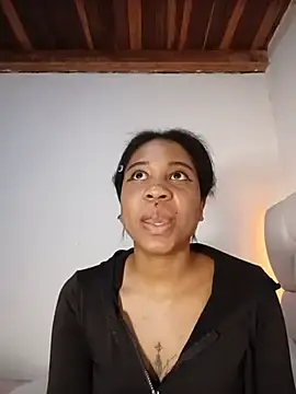Zaira_Rose_ from stripchat