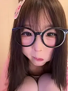 Stripchat Private Sex Chat of lelebaybay888