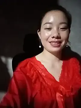 Stripchat Live Porn of milo123-xx