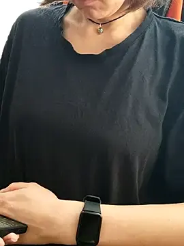 Stripchat Private Sex Chat of Aashikalaa