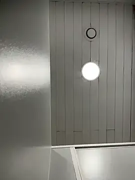 Stripchat Best live sex cam show of CityLynx