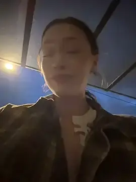Stripchat Best live sex cam show of CityLynx