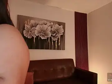 Stripchat Nude Webcam of Dulceboobs1