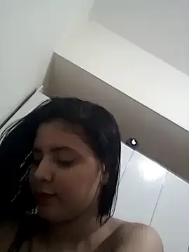 Stripchat Best live sex cam show of Kless00