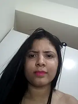 Stripchat Private Sex Chat of Kless00