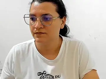 Stripchat Watch Live Sex Cams of MARILYN_GARCIA