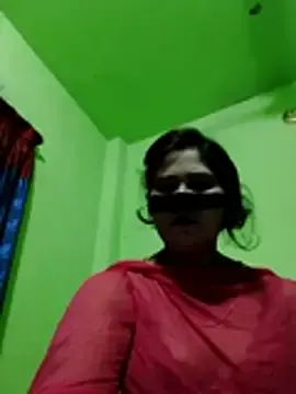 Stripchat Sex Cam of Rose-23
