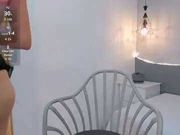Sara_mora_ from stripchat