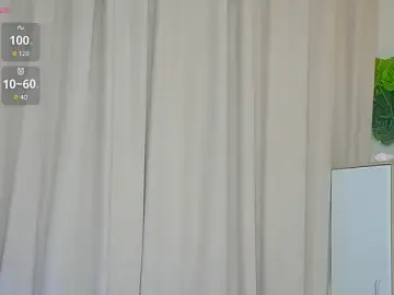 Stripchat Watch Live Sex Cams of SoLovelyAnna