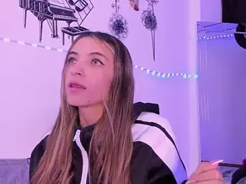 Stripchat Private Sex Chat of Sophie_vega1