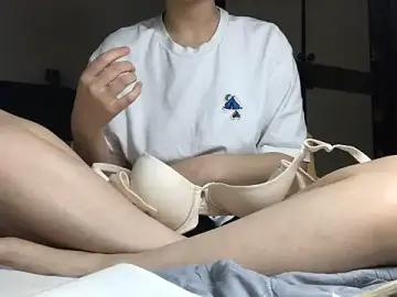 Stripchat Watch Live Sex Cams of hypekittyboy