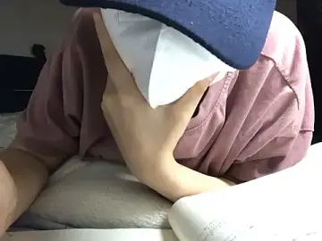 hypekittyboy from stripchat