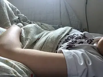 Stripchat Live Sex of hypekittyboy