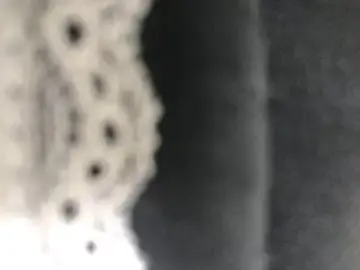 Stripchat Sex Cam of hypekittyboy