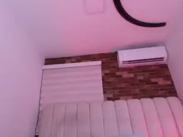 Stripchat Best Webcam of sofi_dv