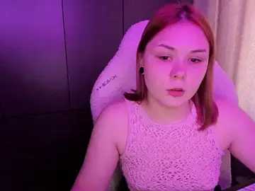Stripchat Best Webcam of sophia_lix