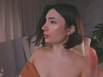 AmyArmstrong from stripchat