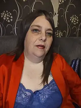 Stripchat Live Porn of CourtneyElectrix