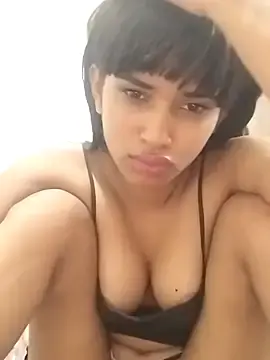 Stripchat Adult Video Chat of Jolly_Crazy