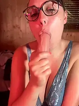 Stripchat Best Webcam of Leanymphoo