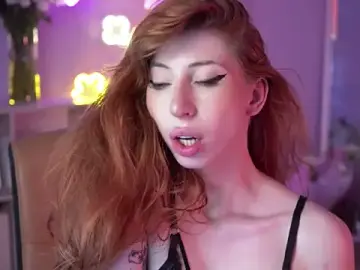 Stripchat Live Porn of Mia_Daddysgirl_