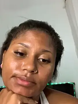 Stripchat Best live sex cam show of madell