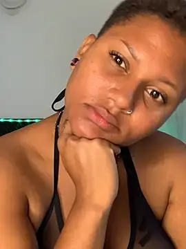 Stripchat Best Webcam of madell