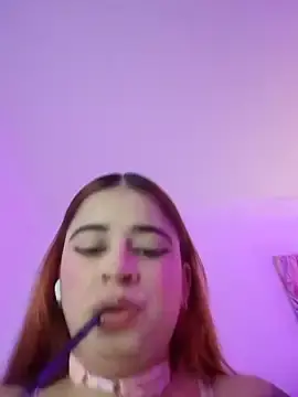 Stripchat Best Webcam of martina_connor1