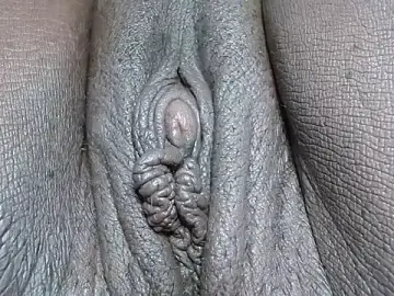 morenahott1 from stripchat