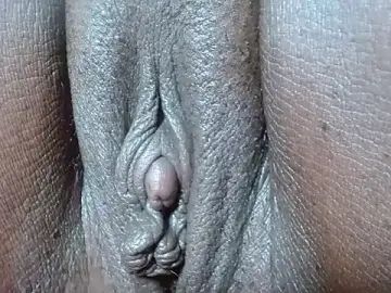 morenahott1 from stripchat