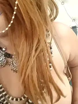 Stripchat Sex Chat of Dr_Kamsutra
