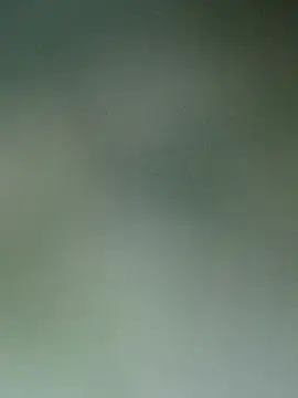 Stripchat Sex Chat of Dr_Kamsutra