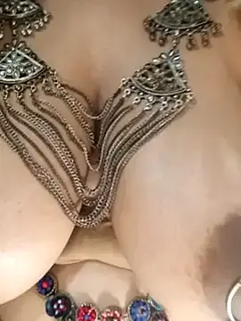 Stripchat Adult Video Chat of Dr_Kamsutra
