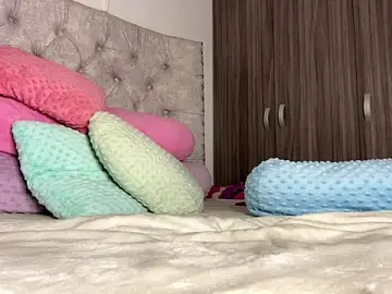 Stripchat Private Sex Chat of Gabrielatafur