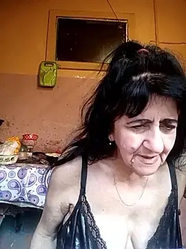 Stripchat Adult Webcam of Lovely_Lori