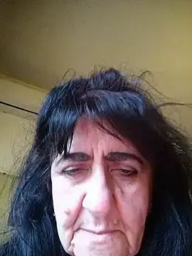 Stripchat Private Sex Chat of Lovely_Lori