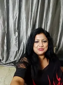 Sexy_rii from stripchat