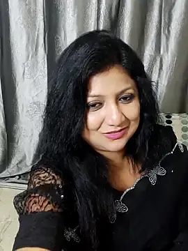 Stripchat Adult Webcams of Sexy_rii