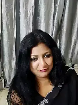 Stripchat Live Sex of Sexy_rii