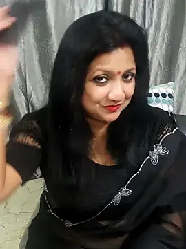 Stripchat Private Sex Chat of Sexy_rii