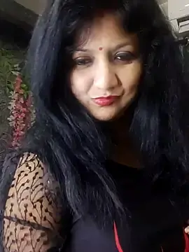 Stripchat Best live sex cam show of Sexy_rii