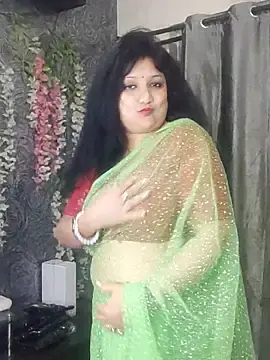 Stripchat Adult Video Chat of Sexy_rii