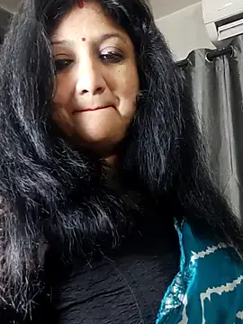 Stripchat Adult Video Chat of Sexy_rii