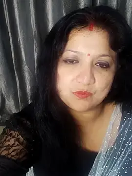 Stripchat Adult Webcam of Sexy_rii