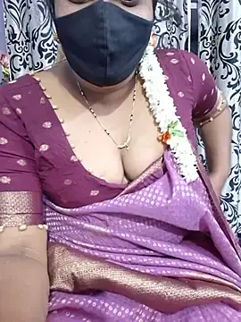 Stripchat Nude Webcam of Sujuta_telugu