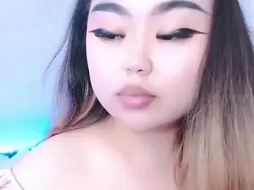 Stripchat Private Sex Chat of amelia_sunlight