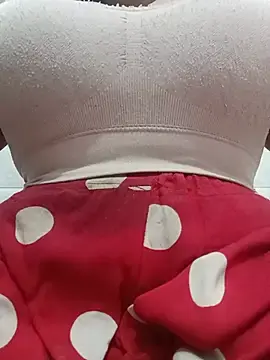 Stripchat Private Sex Chat of cute-mahek