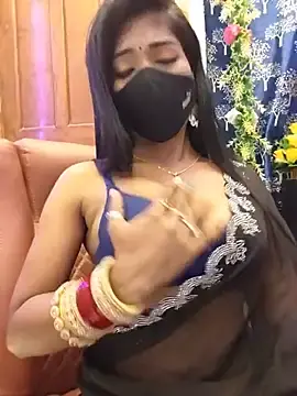 Stripchat Best live sex cam show of priya_26