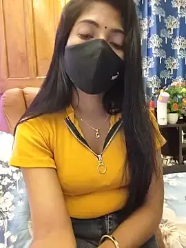 Stripchat Private Sex Chat of priya_26