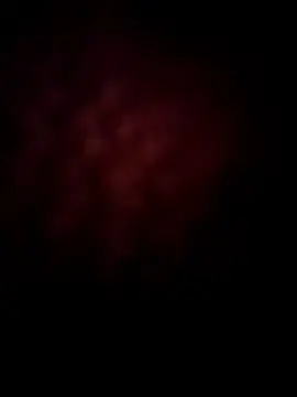 Stripchat Live Porn of -Tara-a